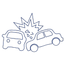 Personal Injury