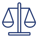 Civil Litigation