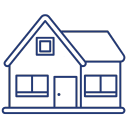 Real Estate Litigation
