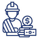 Workers’ Compensation