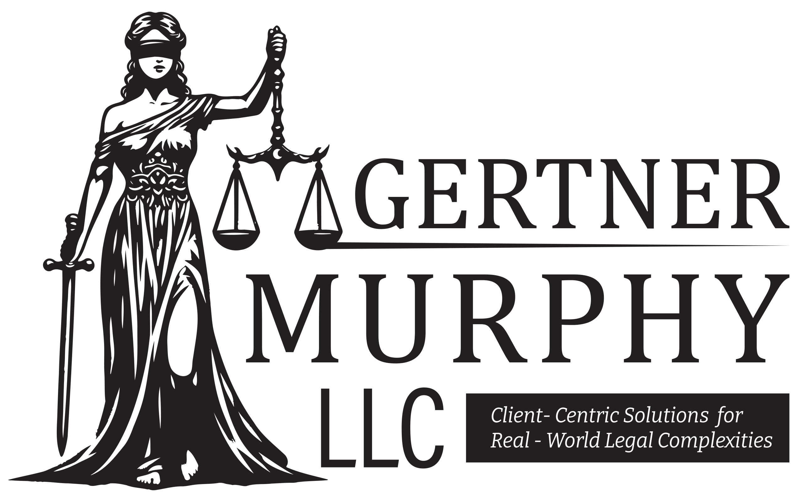 Gertner Murphy LLC