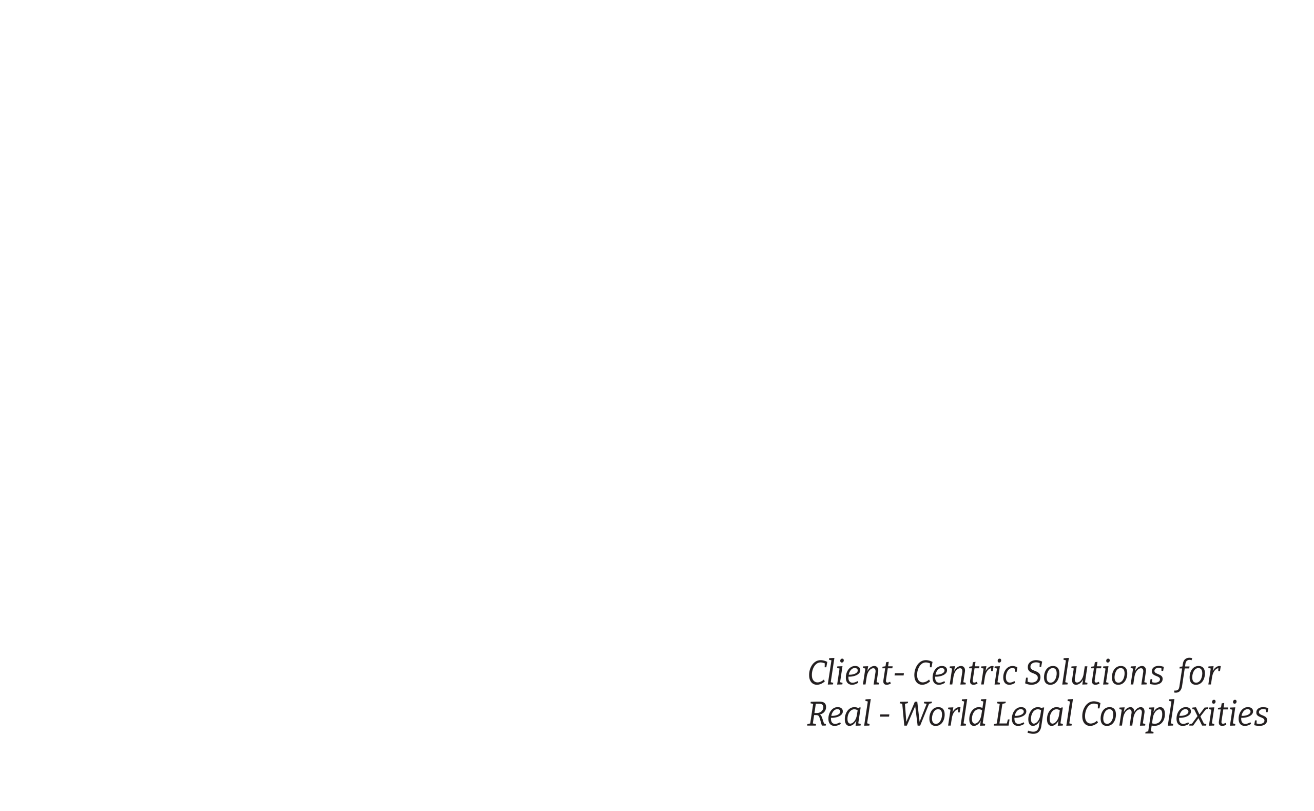 Gertner Murphy LLC