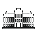 Municipal Law for Government